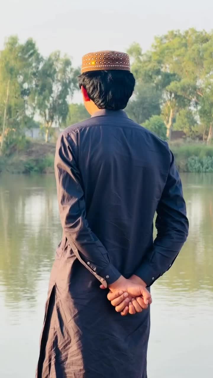 @شاویز ہنجرا❤️&zwj;🩹⚜️