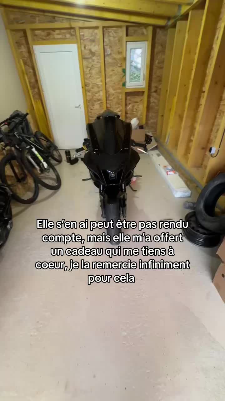 @_enzolny