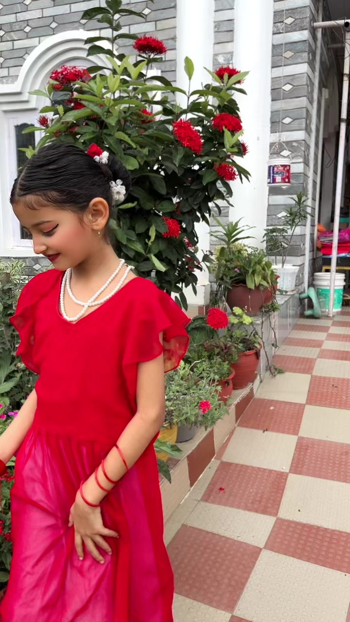 @Rekha Adhikari