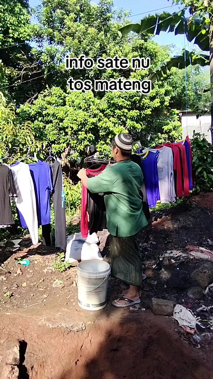 @iyaputracikal