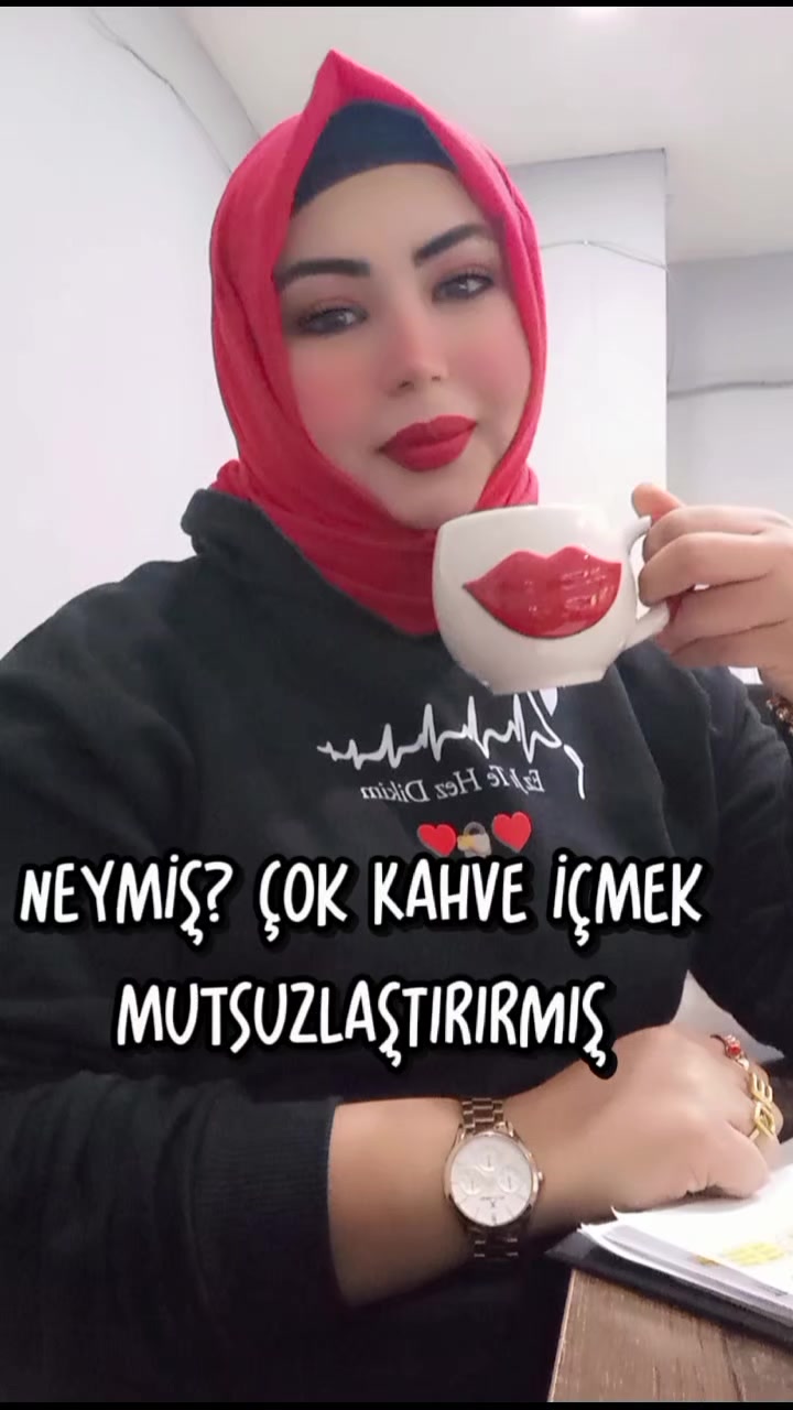 @💅Esoes💅♥️D♥️