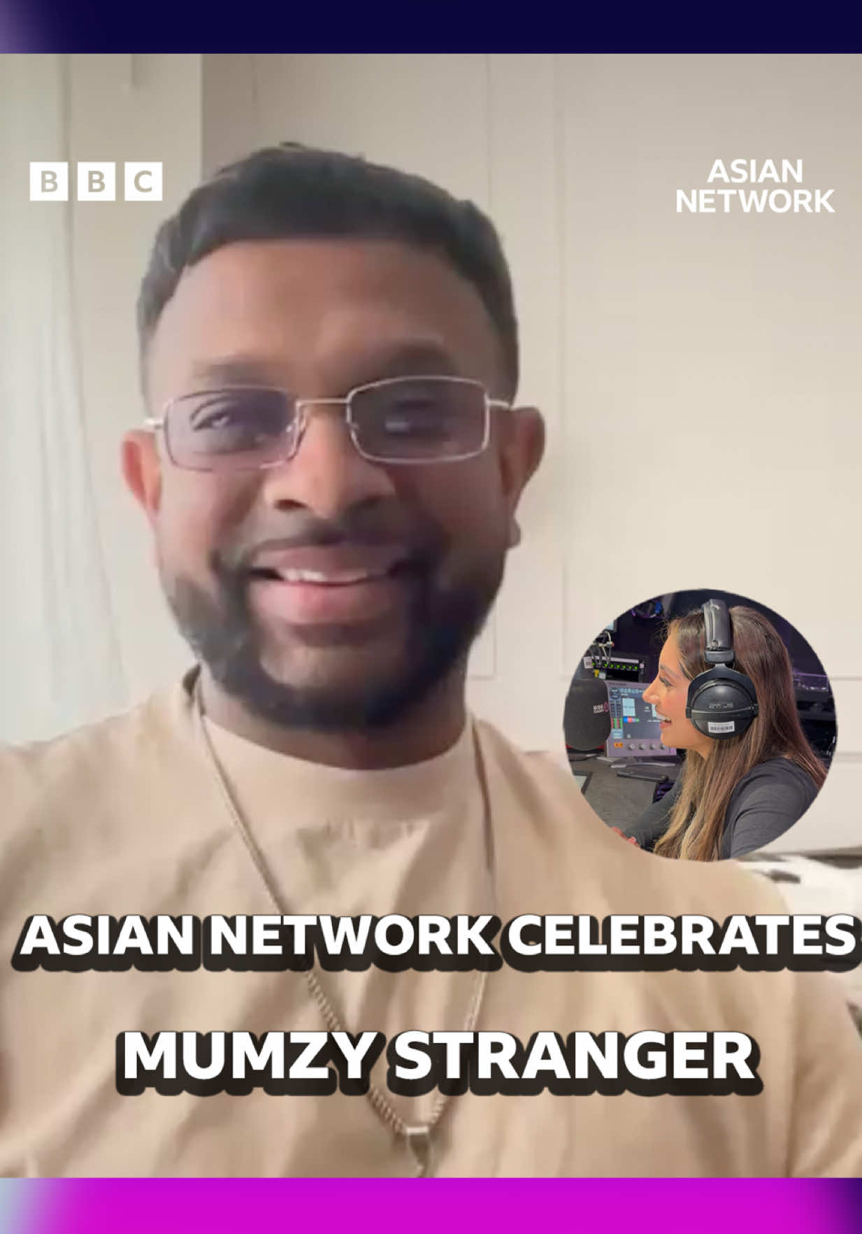 @bbcasiannetwork