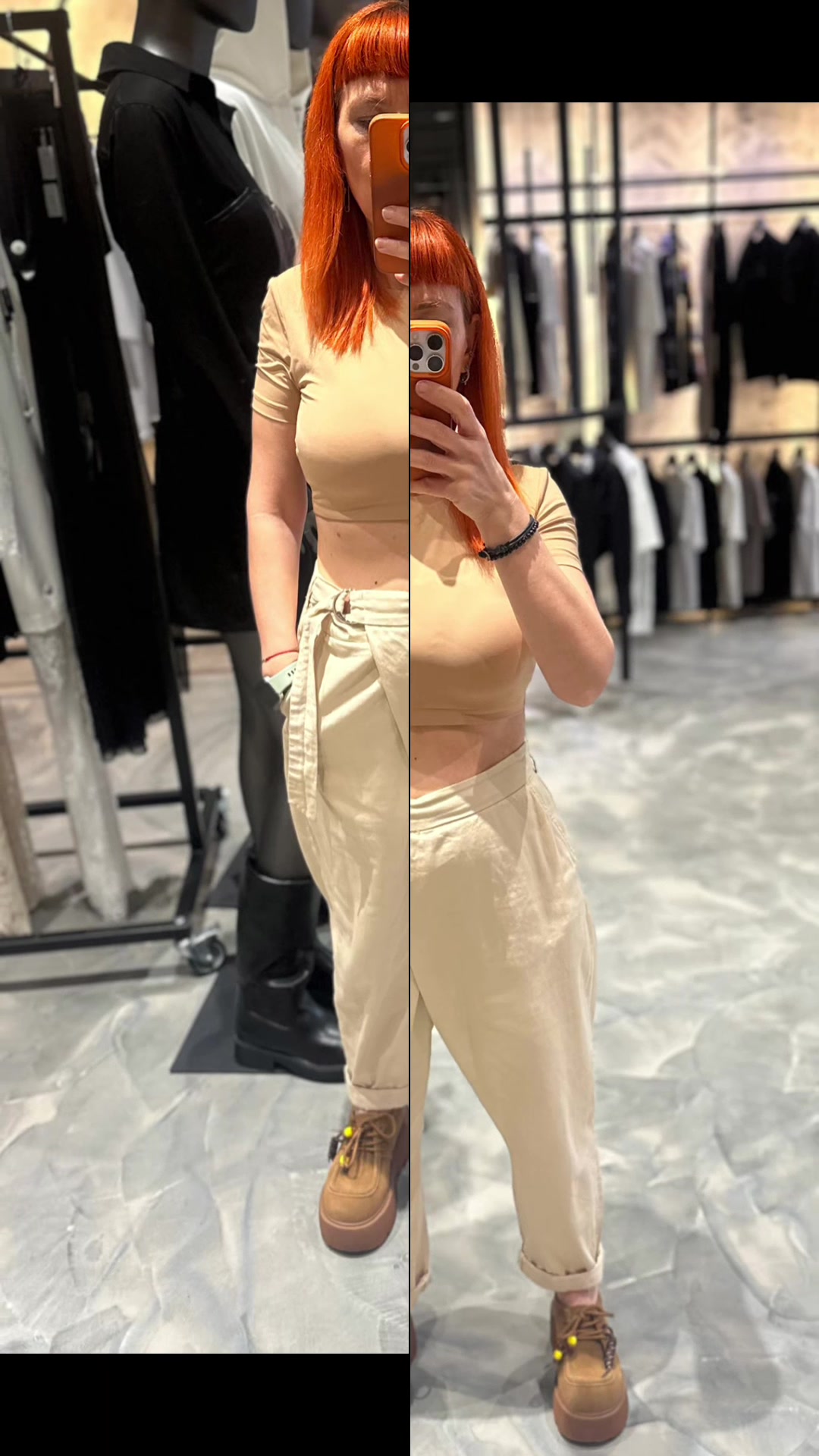 @Doina Enea