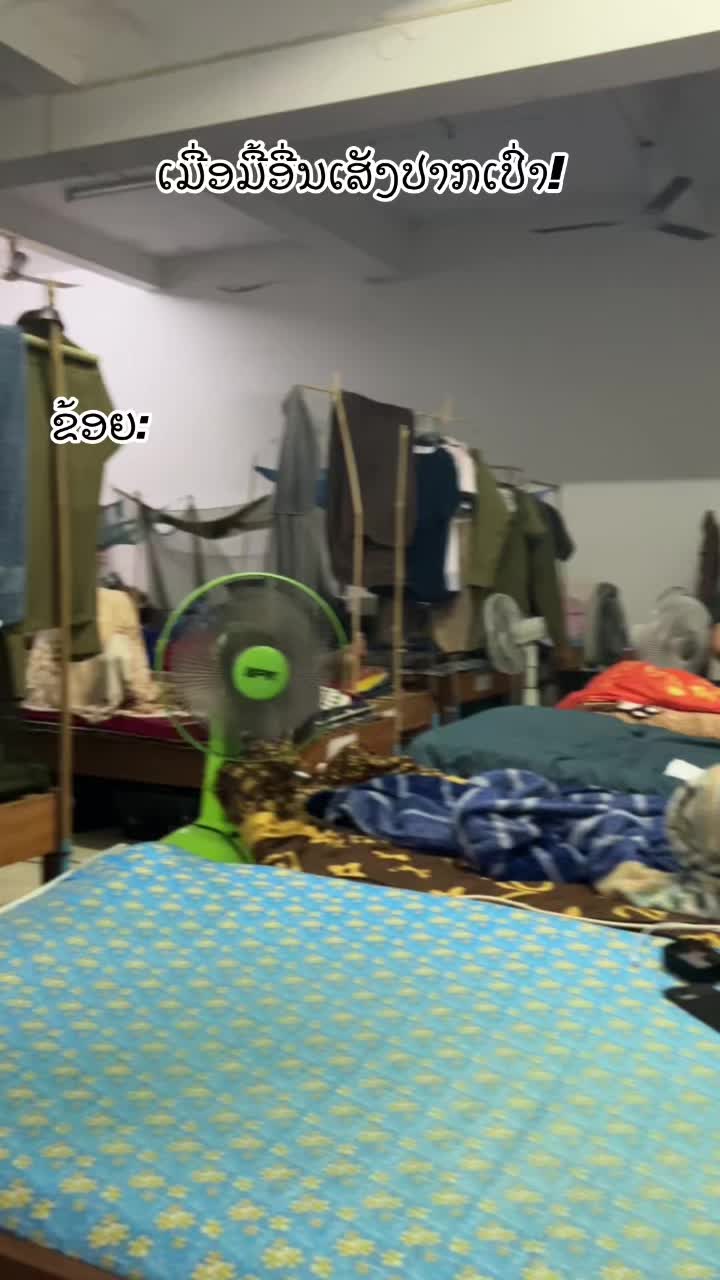 @xaiypsb_200x