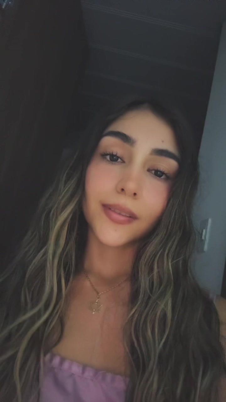 @Karol Pati&ntilde;o