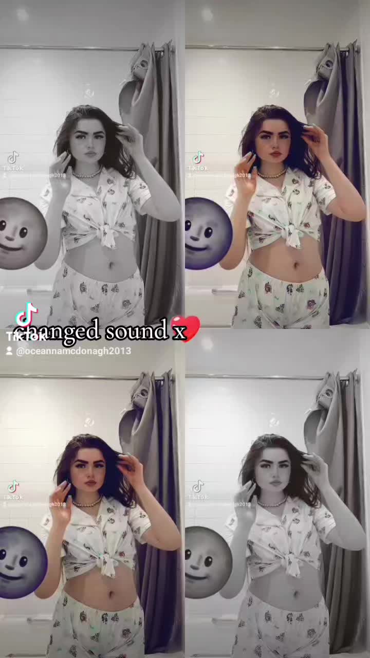 @XxOceannamcdonagh13Xx