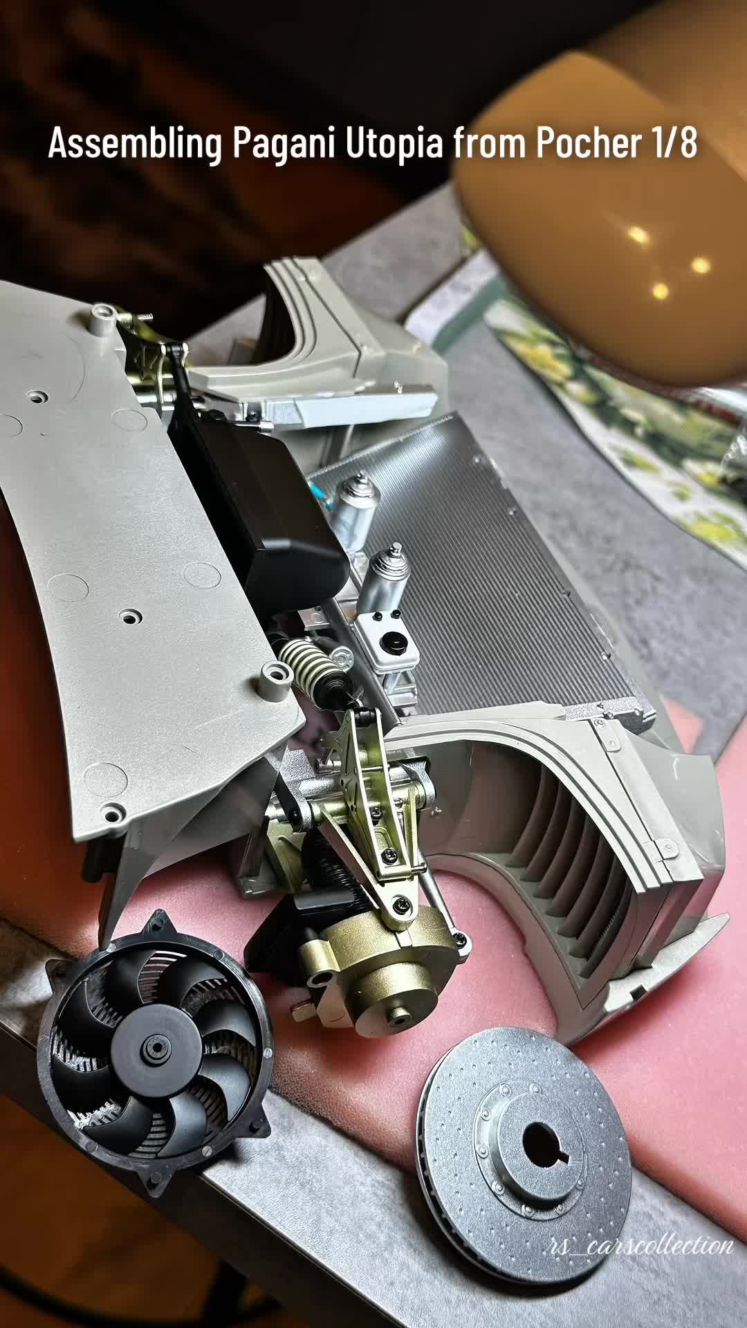@RS_carscollection
