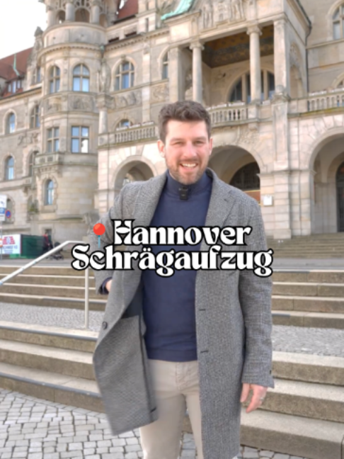 @Björn Hensoldt