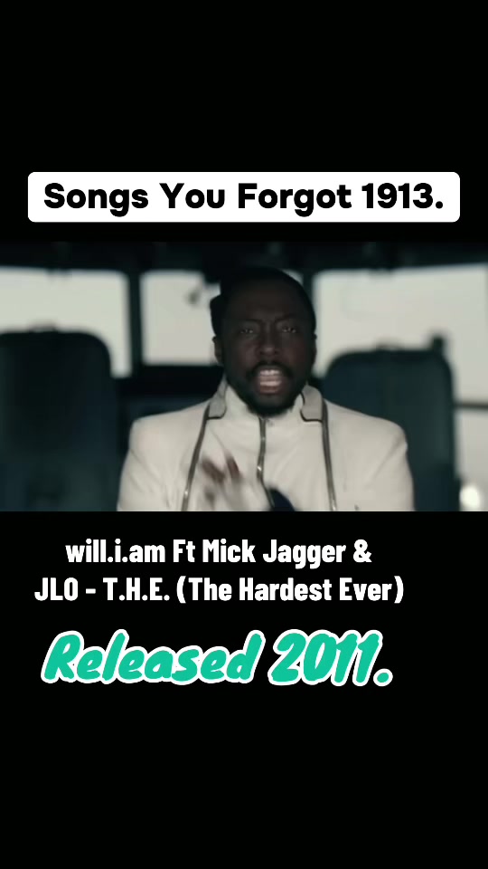 @Jukebox