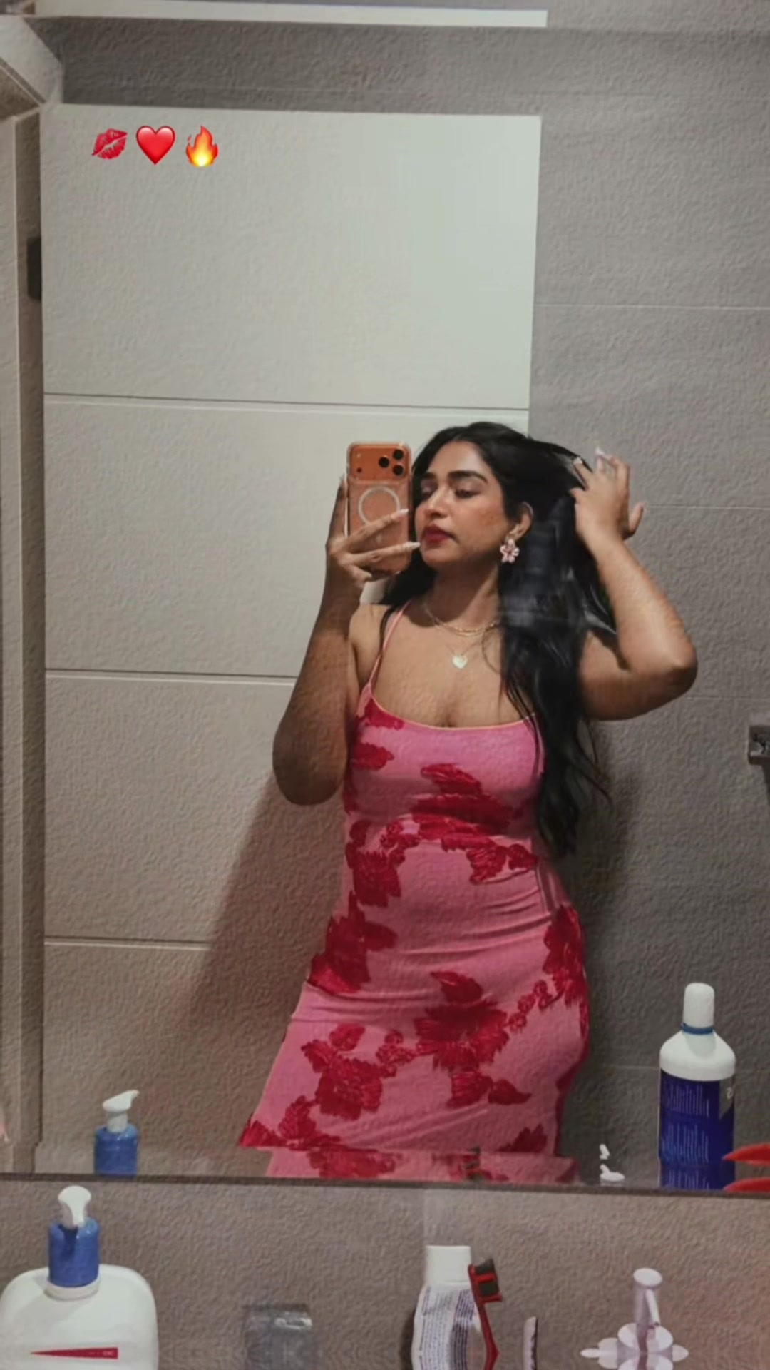 @RizzElegance 🇱🇰🇦🇺 ✨👗💄