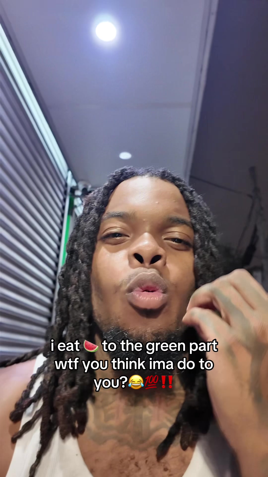 @adotbenjii