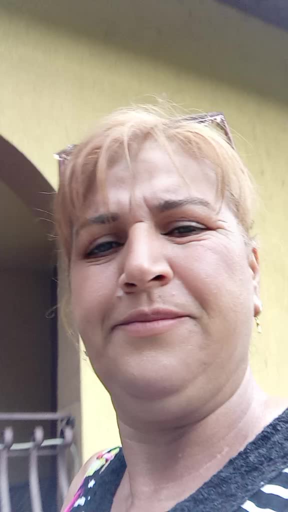 @Elena