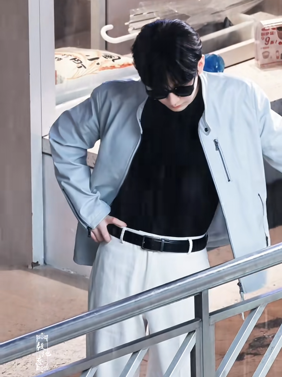 @Xiaolie028
