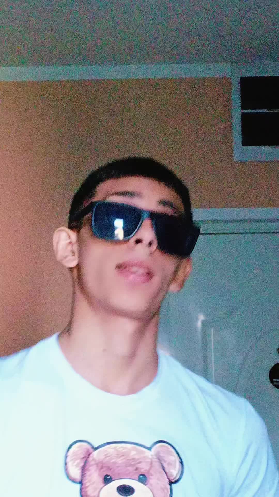 @_puma_dandara_43