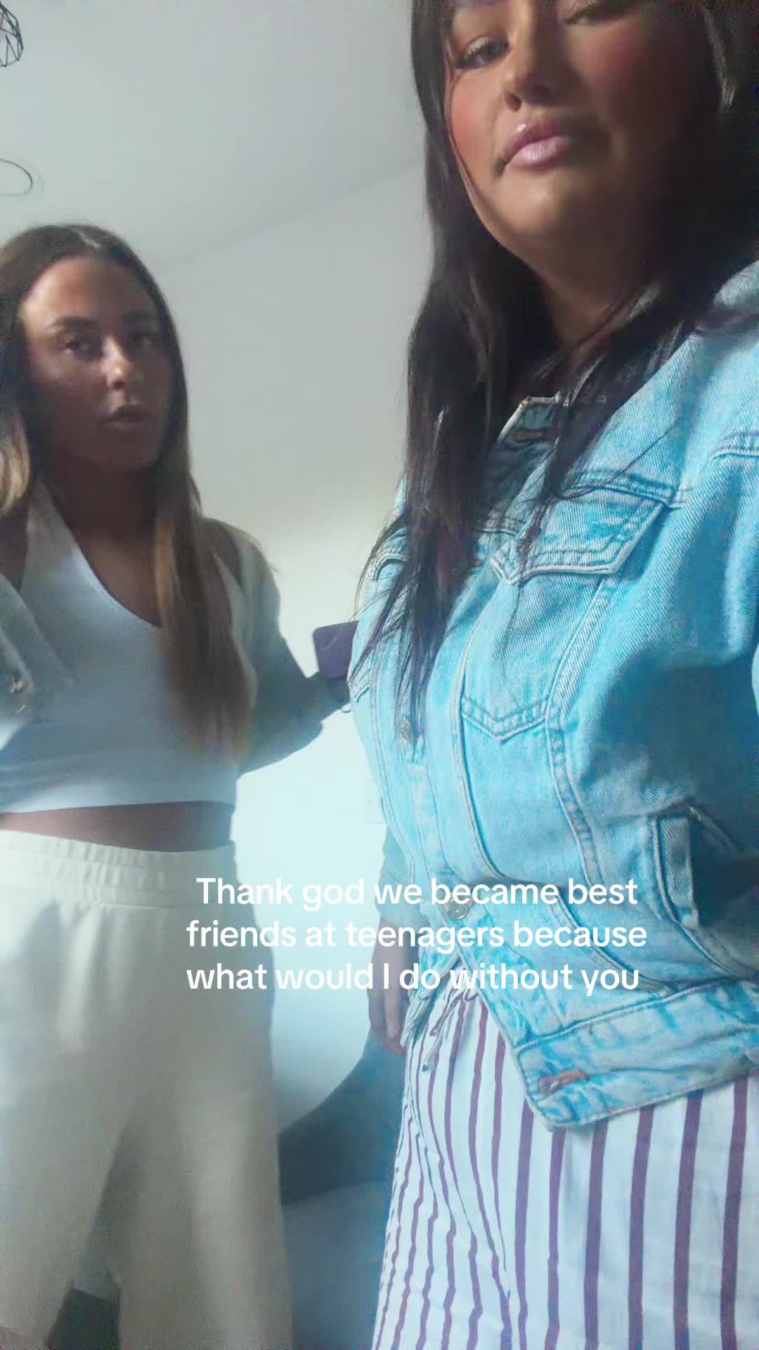 @rhiannonnighribhan