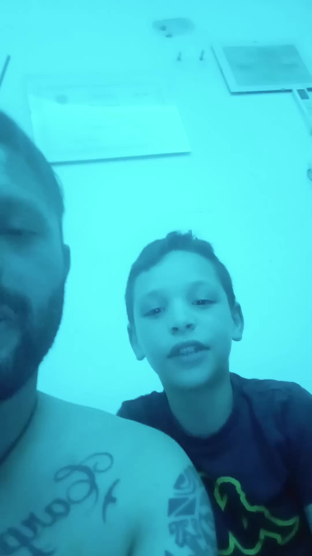 @Riccardo Indelicato