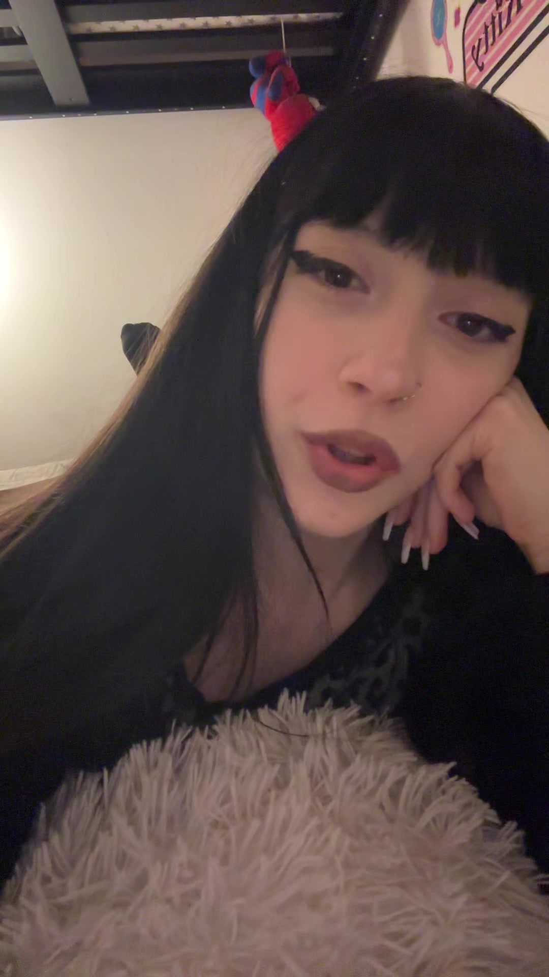 @user82567529174
