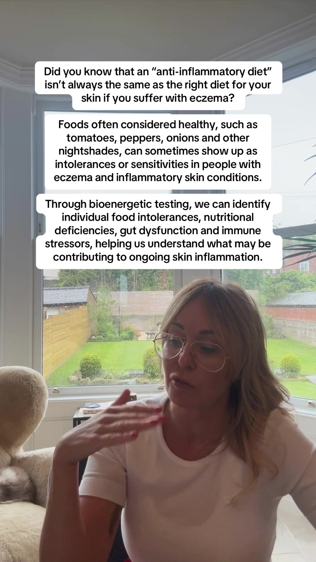 @Simone Thomas-Bioenergetics 🧬