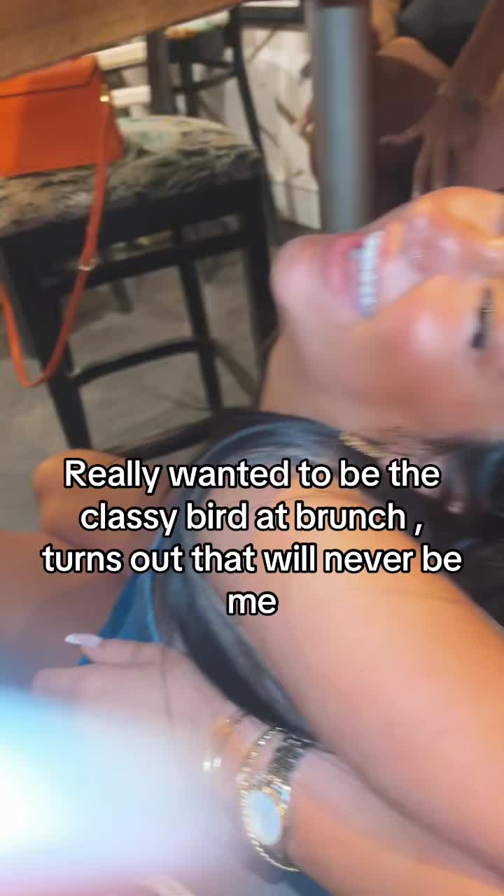 @Freyawattsx