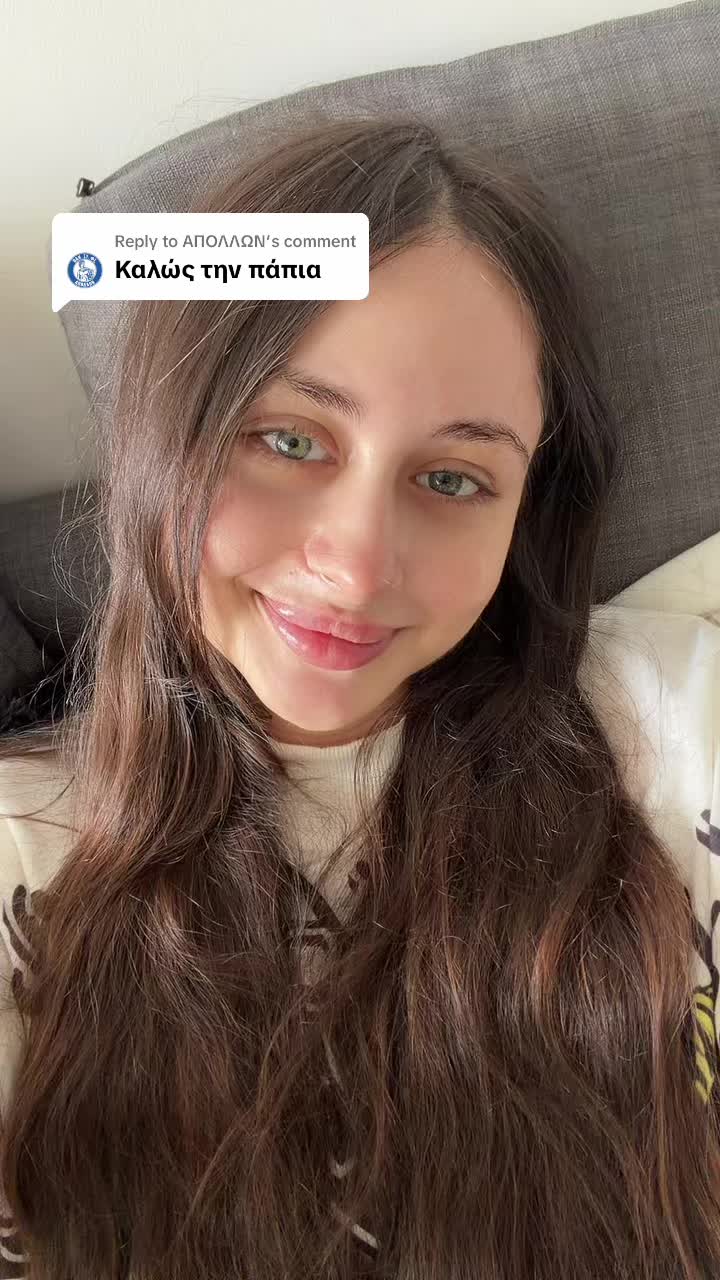 @itsdianaaxx