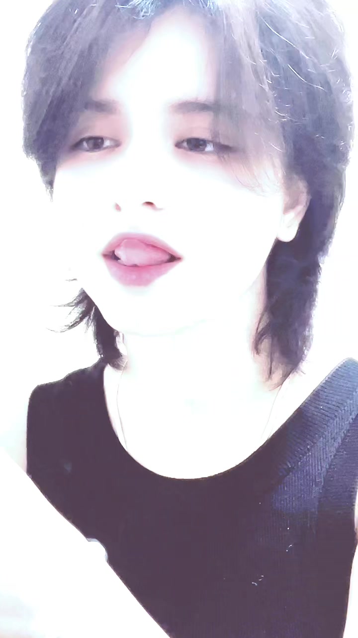 @K.