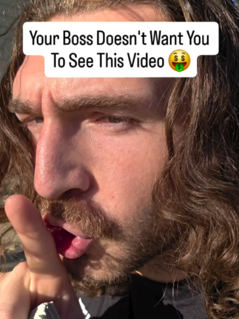@Maximilian Dier