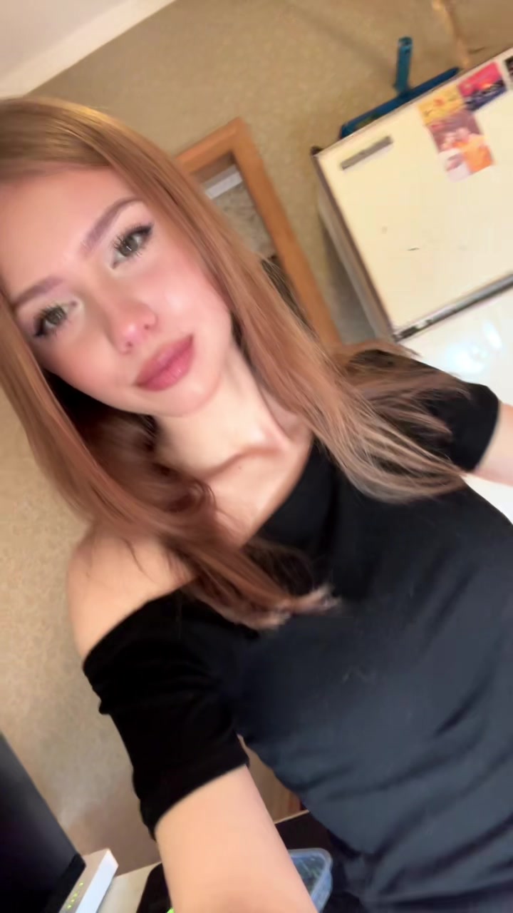 @Kristina
