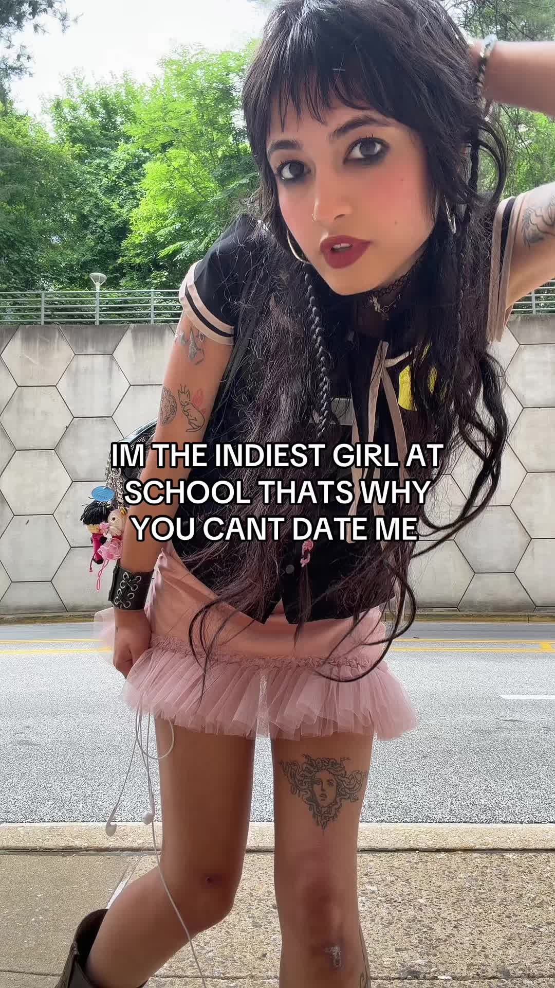 @ismariika_