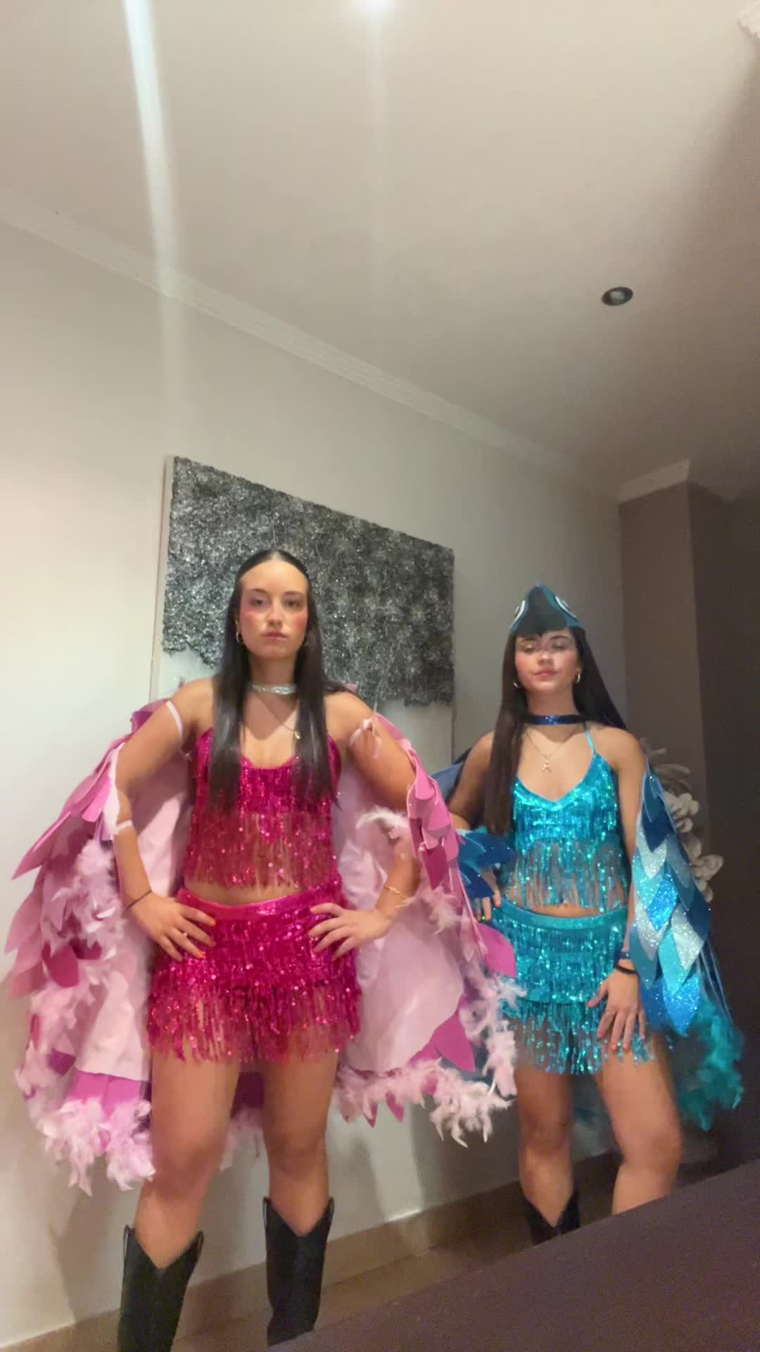 @Aitana Antol&iacute;