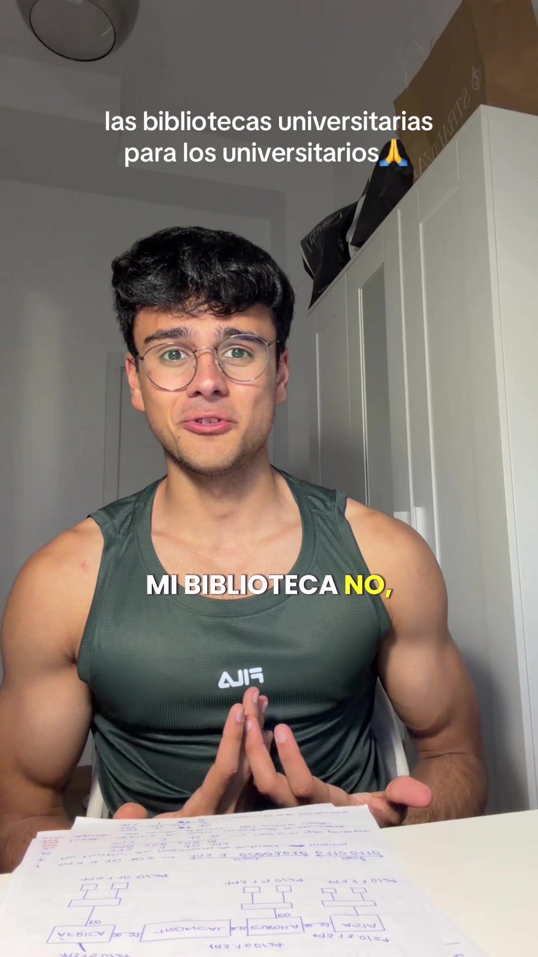 @Cristian González