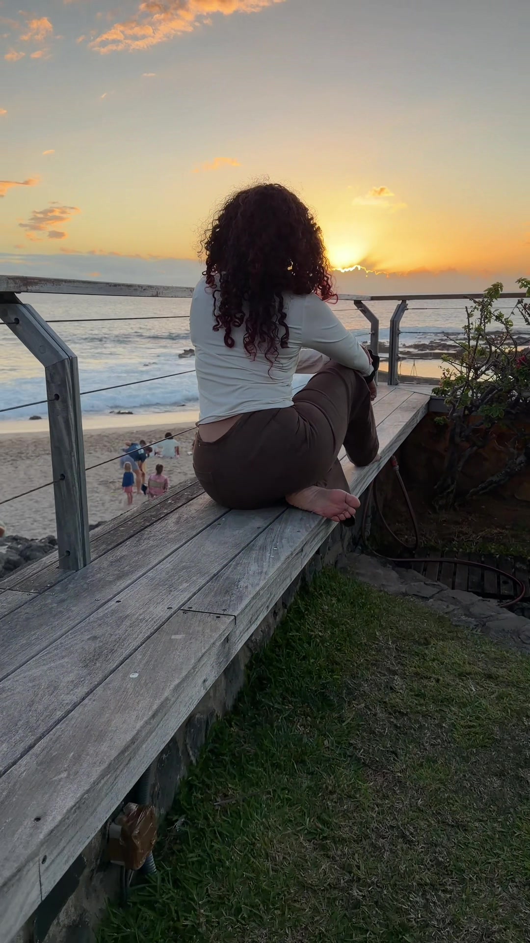 @Leila Nirvana