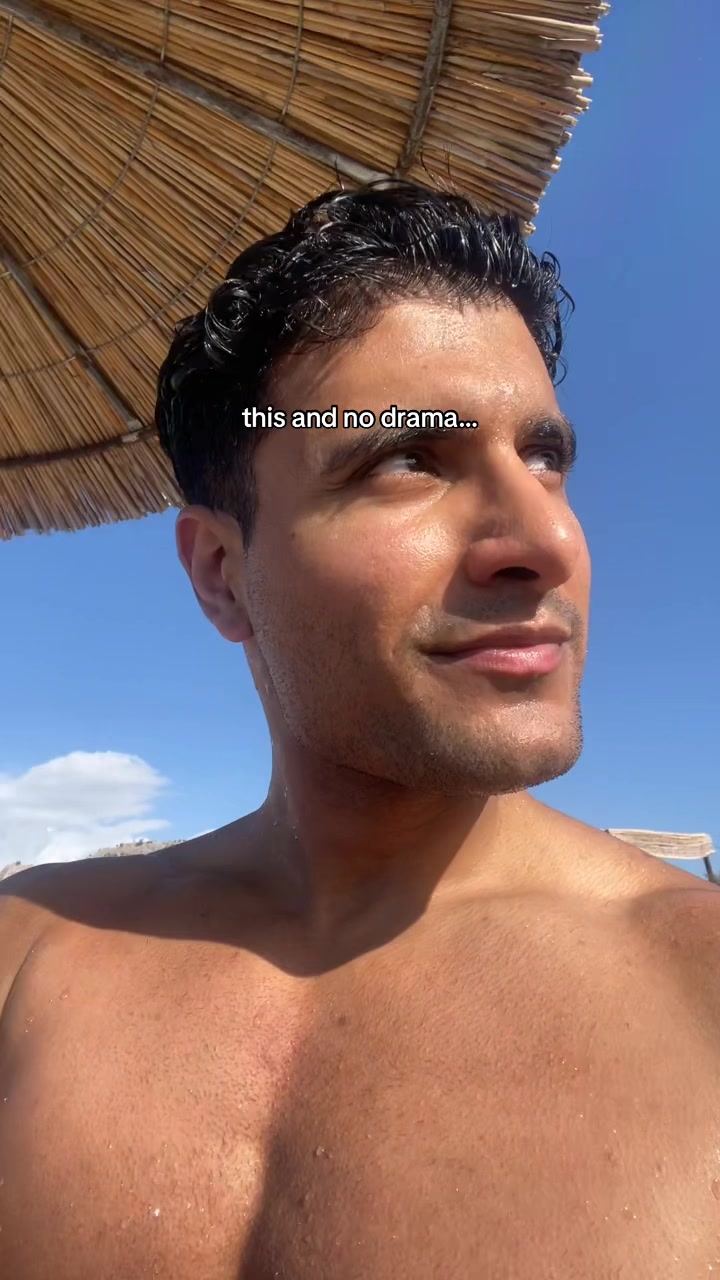 @Govinda Sandhu