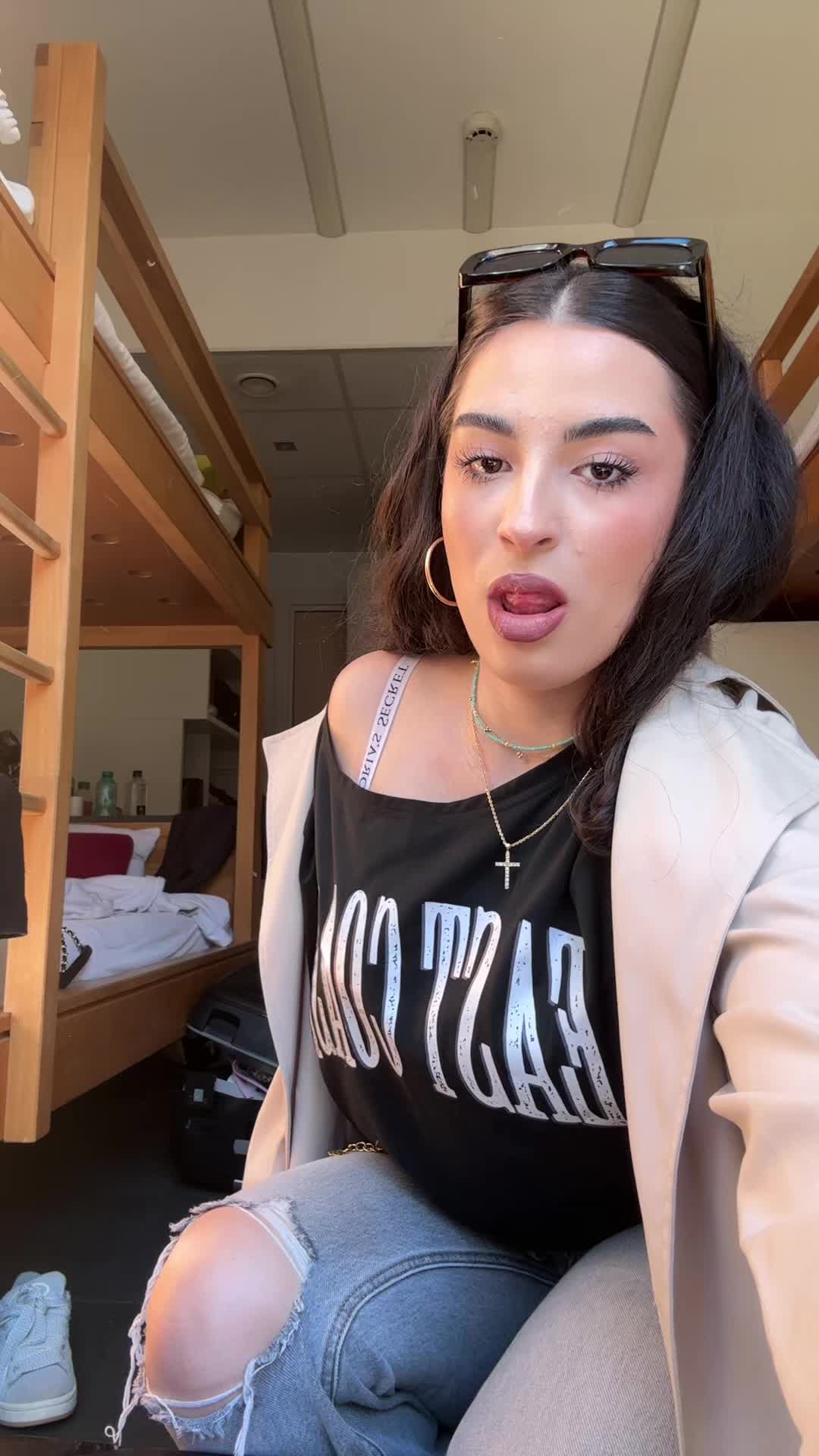 @♠️ndra