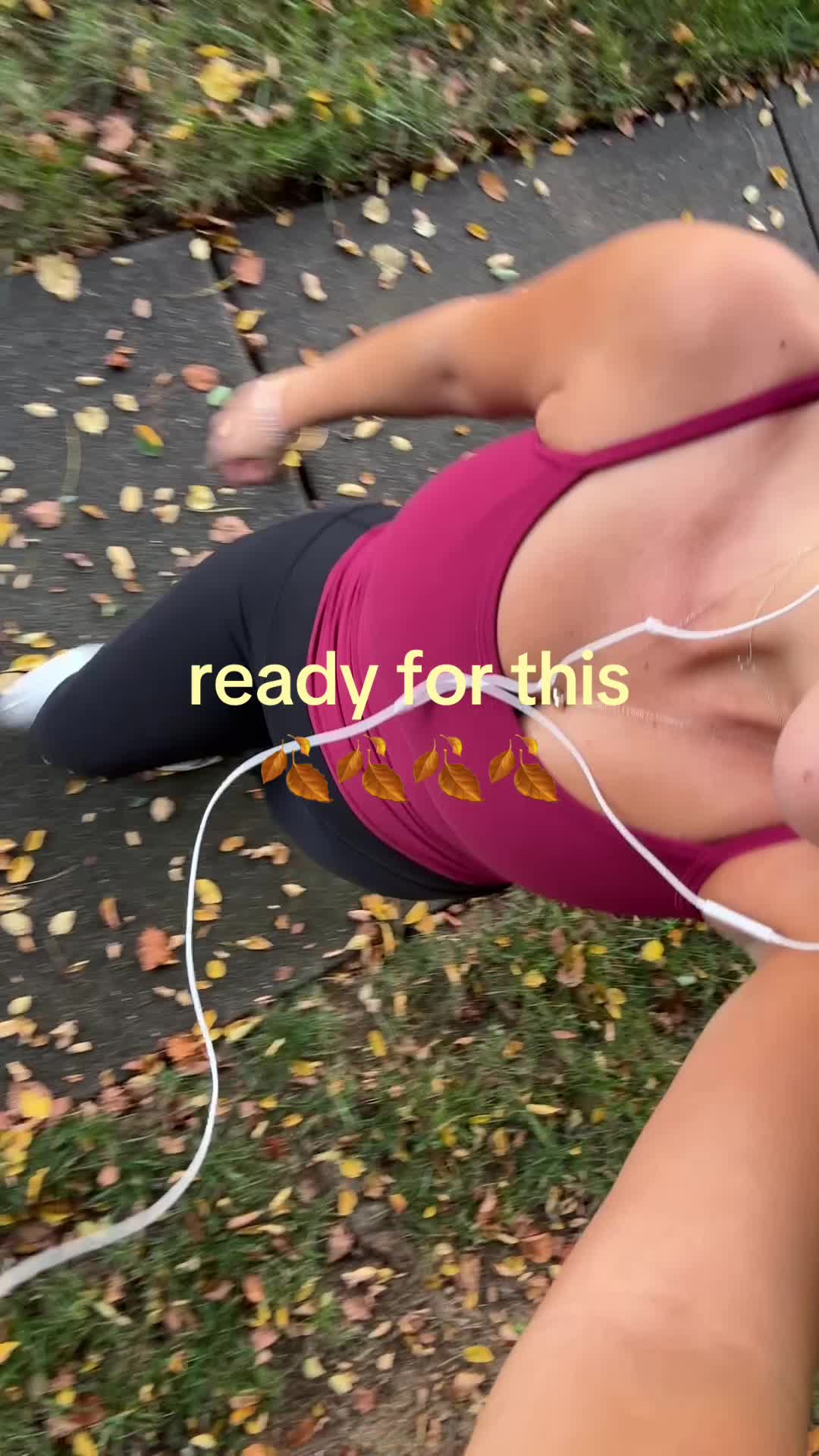 @Sara