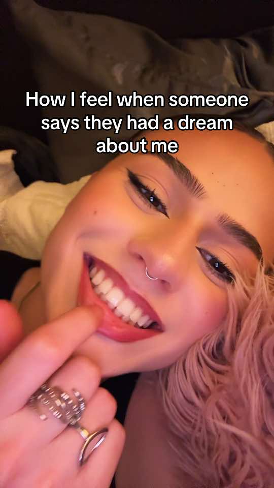 @Dani