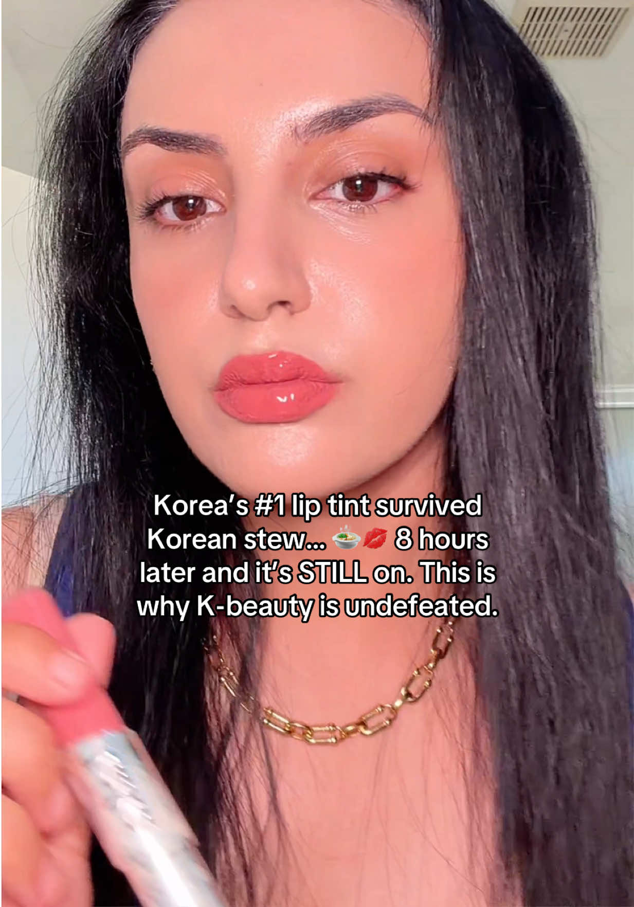 @Dina 💖