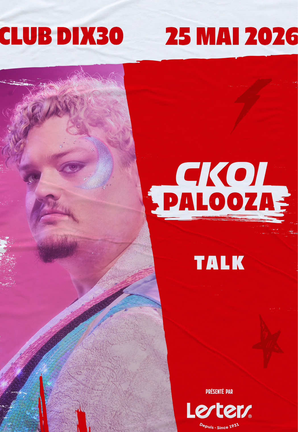 @96,9 CKOI