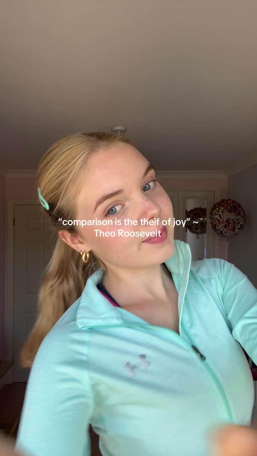 @florafundraising