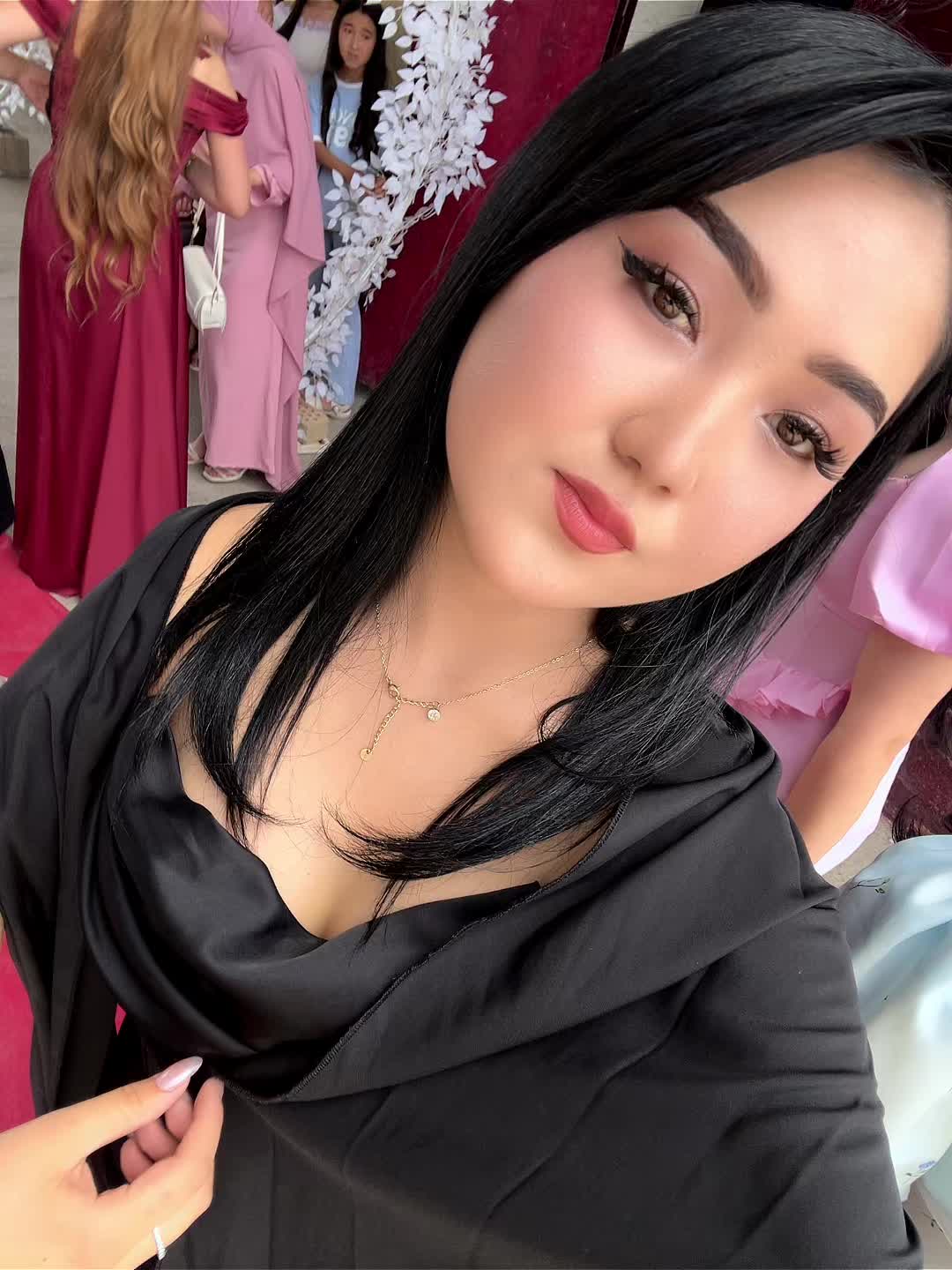 @Aykaaa__