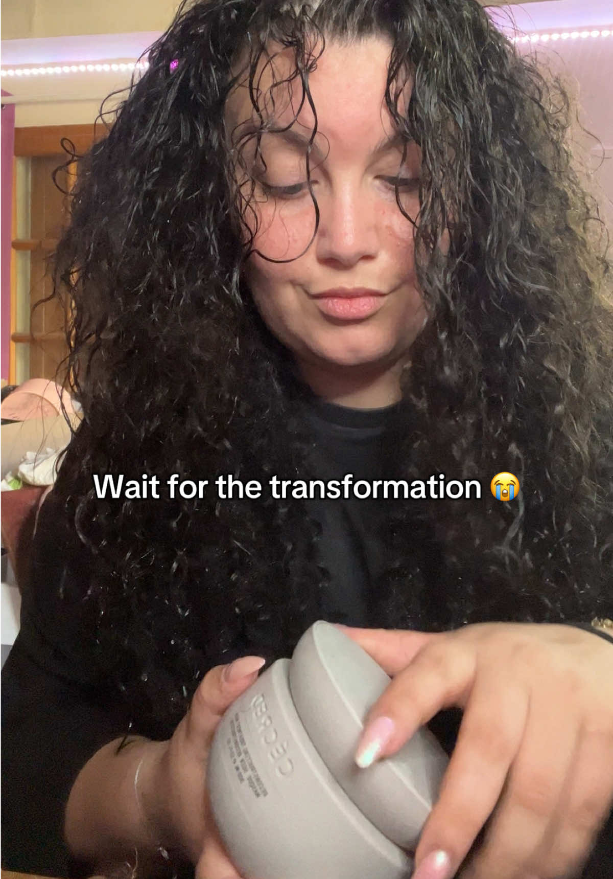 @Sarah 🐝