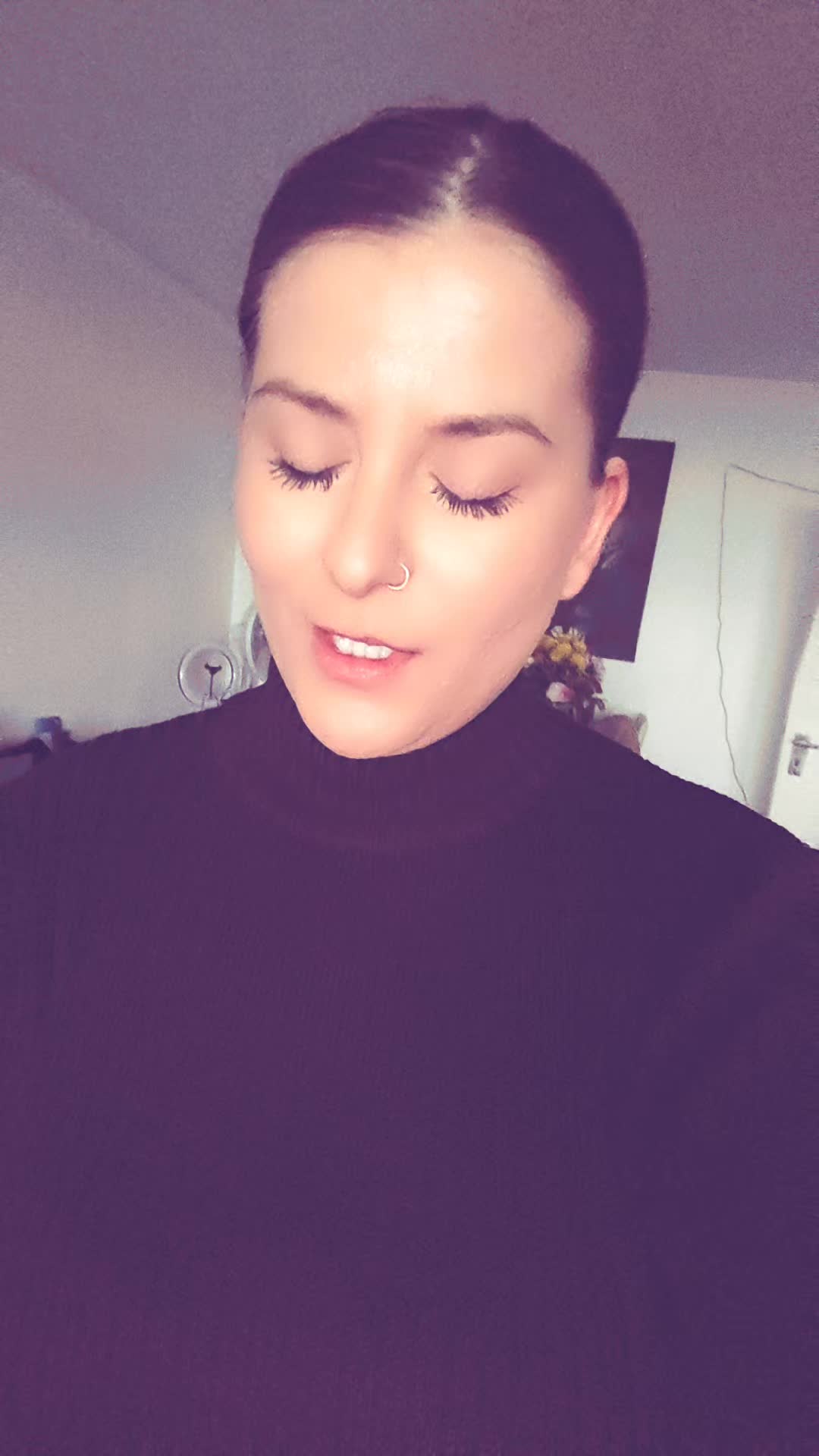 @_Lezzy_ Pflegefachkraft mit ♥️