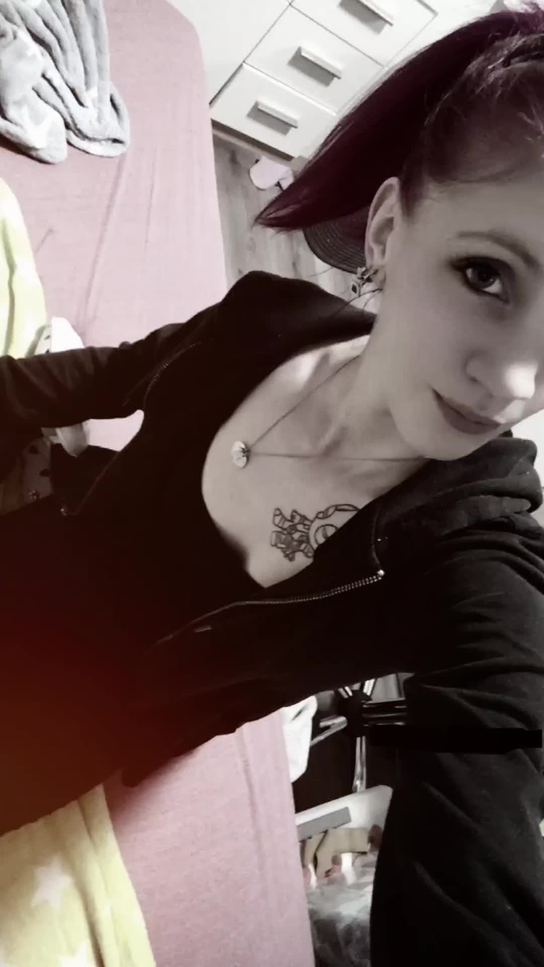 @_kleine_xxx
