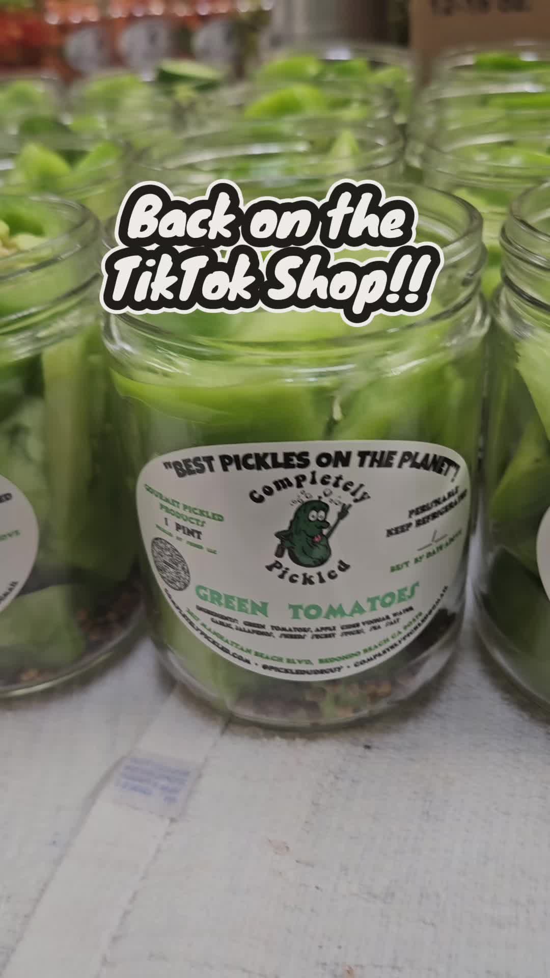 @CompletelyPickled