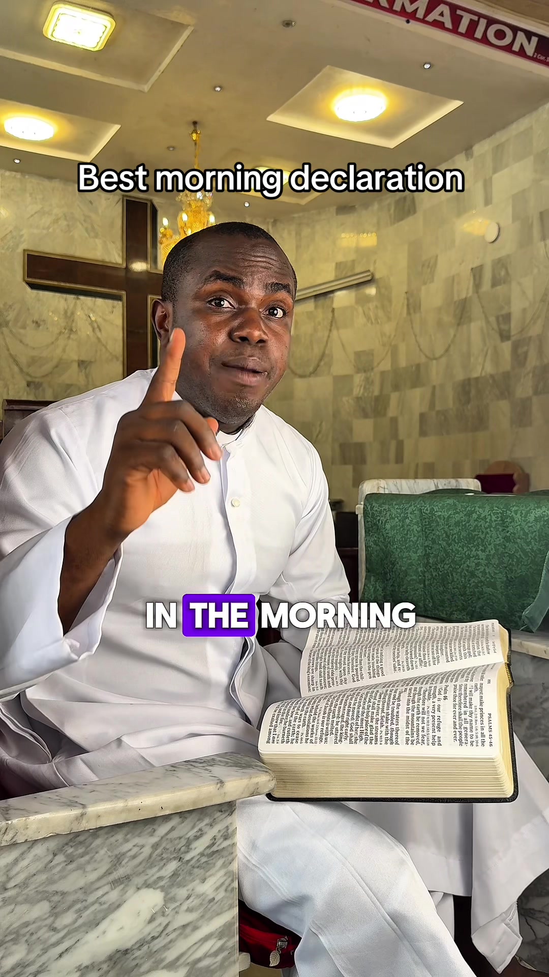 @Aderemolu Emmanuel Odunayo