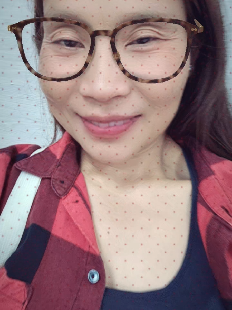 @jeanny palcon