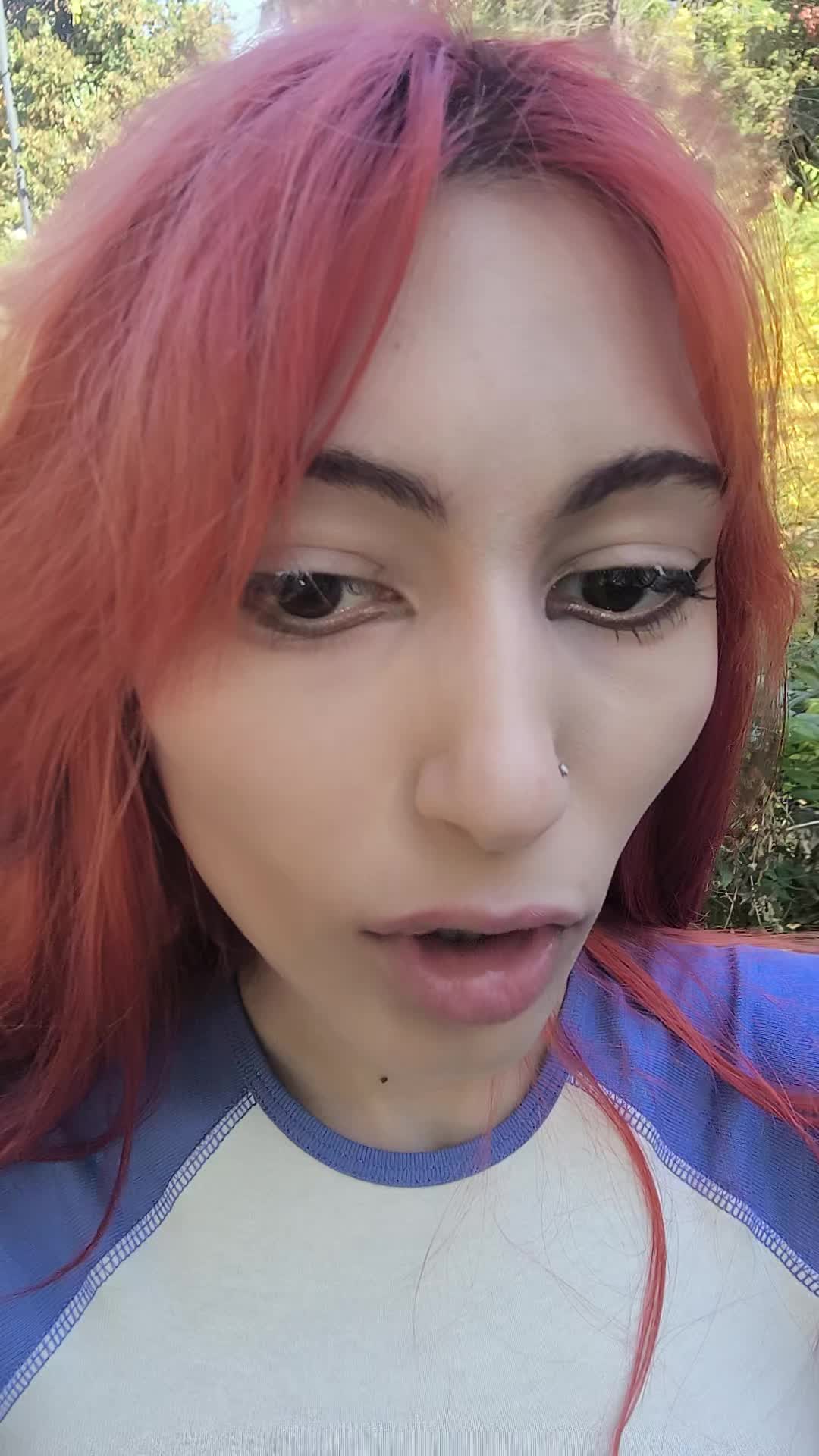 @Larysa_Angel_Dark