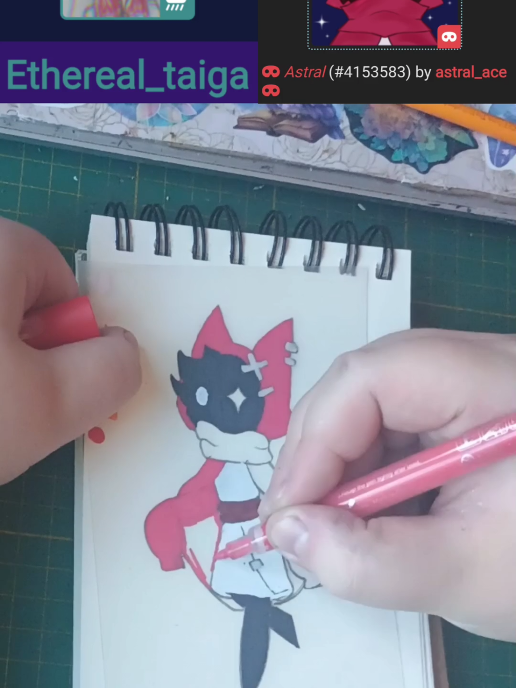 @✏️taiga✏️