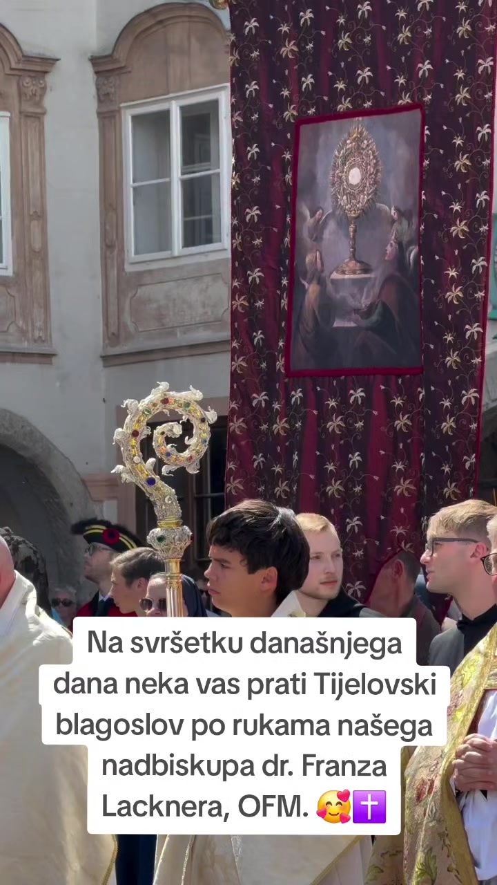 @Ljubavsrca