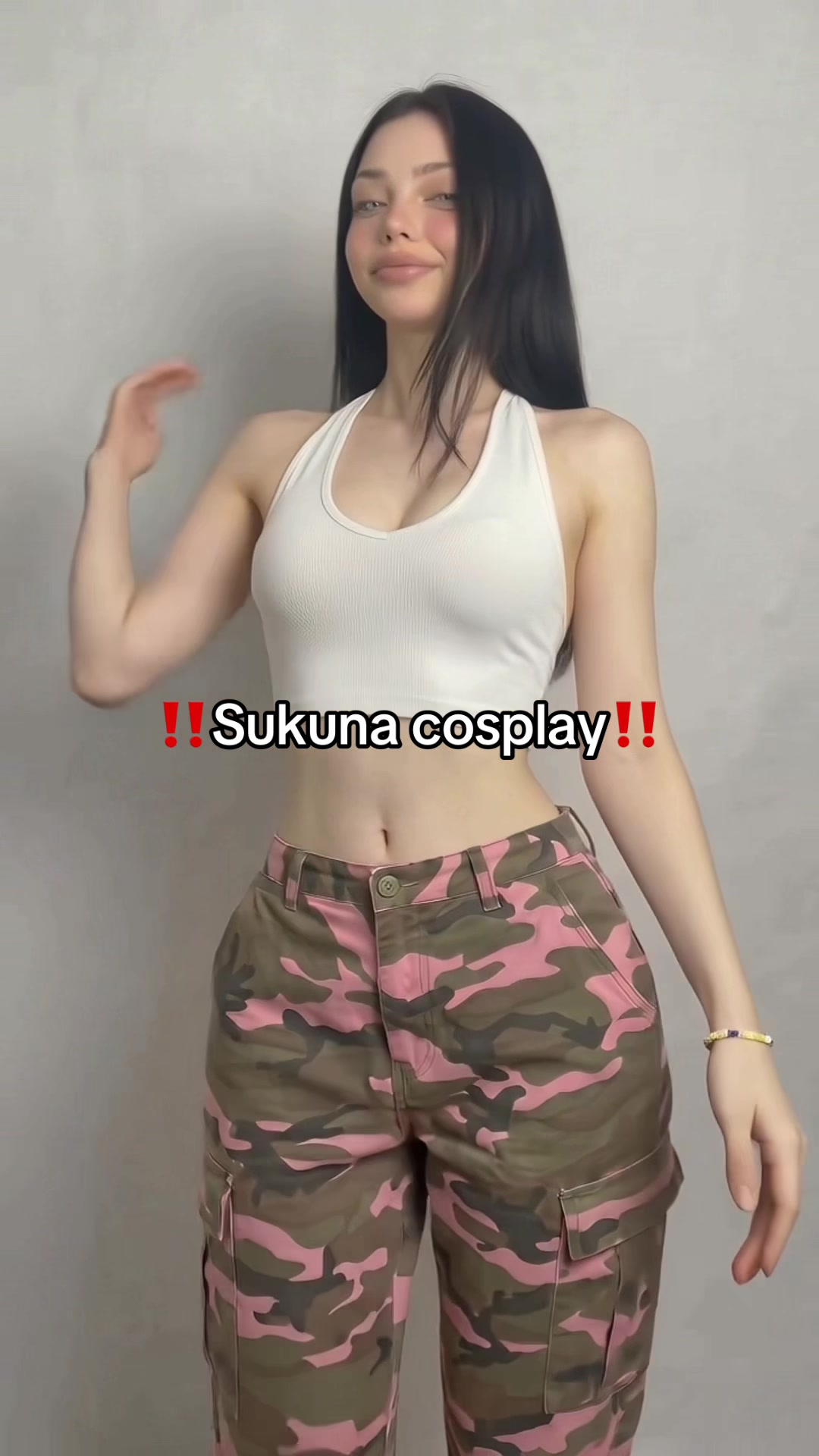 @leah