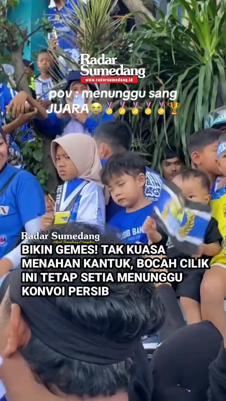 @RADAR SUMEDANG